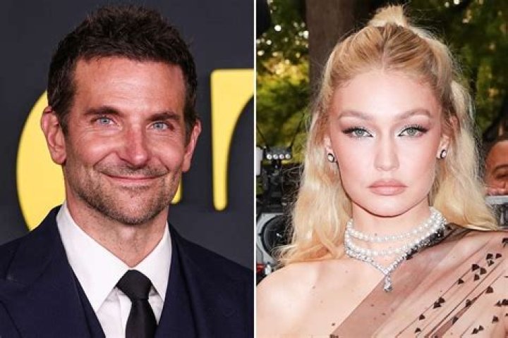 15 Celebrity Babies Of 2020: Gigi Hadid, Candice Accola & More Stars Who Had Kids This Year