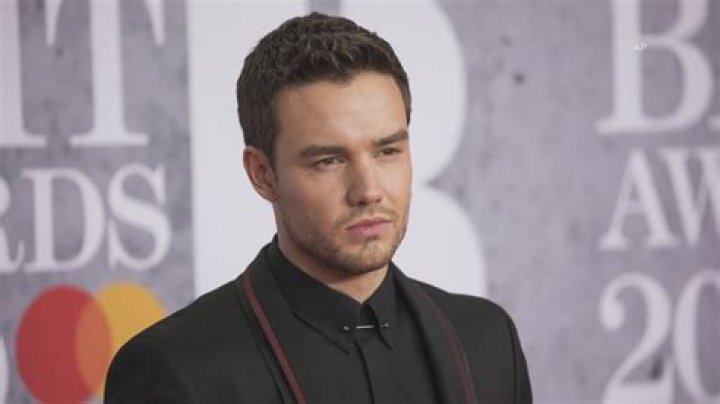 20 Reasons Why The 1D Member Is Sexy – Hollywood Life