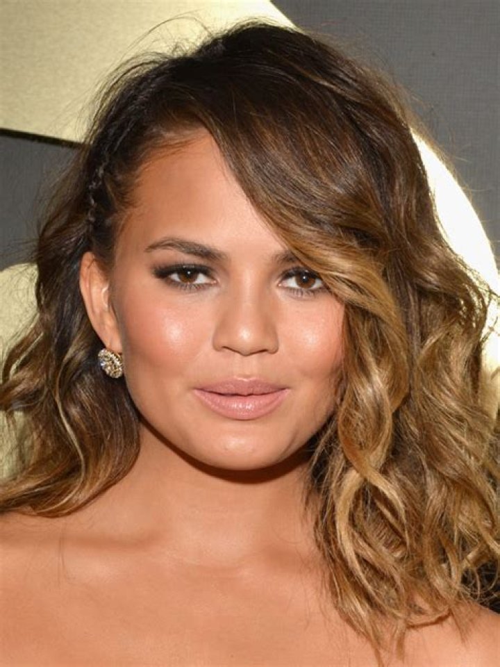 2014 Grammy Awards Style — Best Hair & Makeup On The Grammys Red Carpet