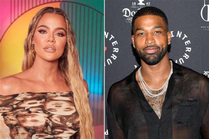 22 Biggest Splits Of 2019: Zooey & Jacob, Khloe & Tristan & More Shocking Breakups