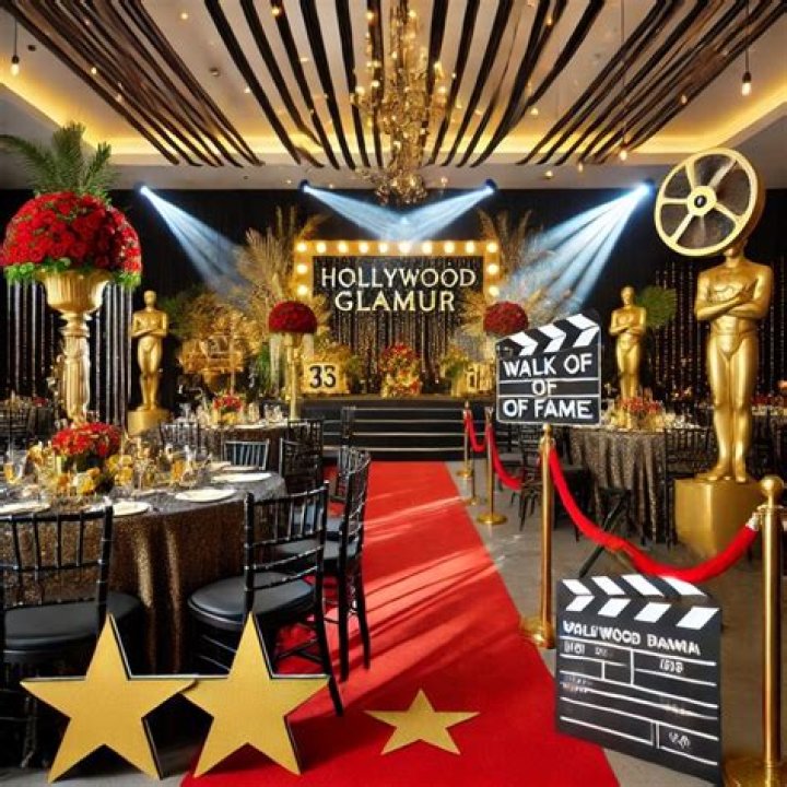 25% Off – Hollywood Life