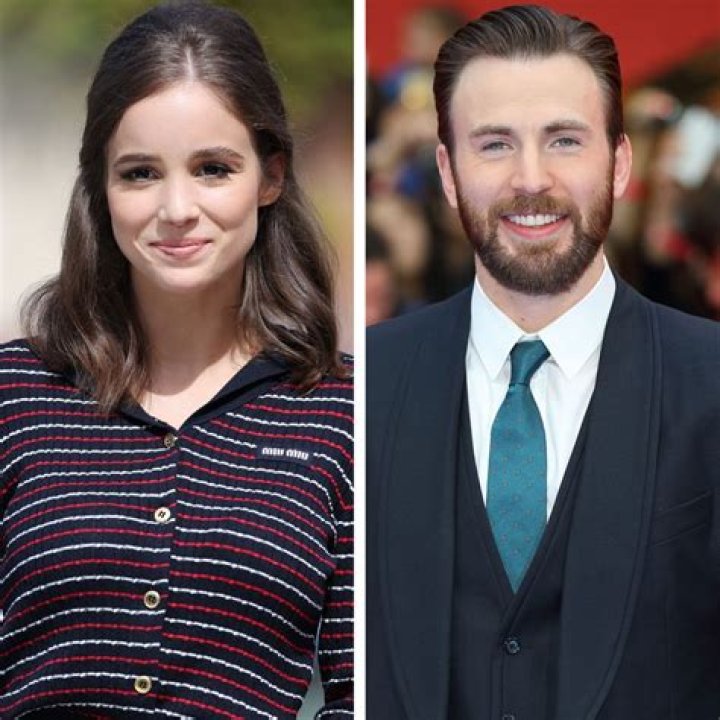 Actor & Girlfriend Are Getting Married – Hollywood Life