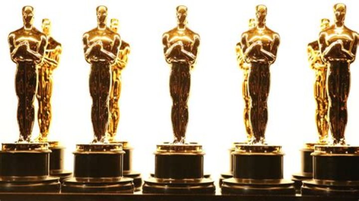 All About The First-Time Oscar Nominee – Hollywood Life