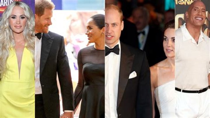 All The Latest News – Hollywood Life