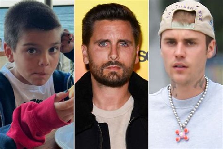 Amelia Hamlin Insists She’s ‘Happy’ After Ex Scott Disick Is Seen Partying With Blonde Influencer