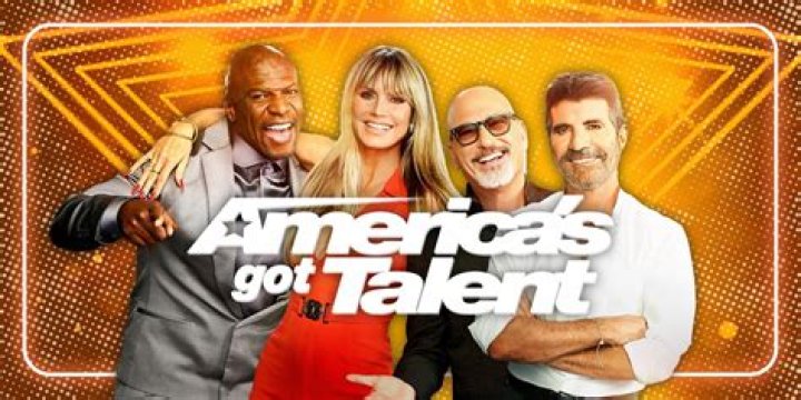 ‘America’s Got Talent’ Recap: Meet Your First Batch Of Finalists, America