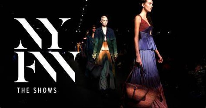 Backstage At NYFW Fall 2019: Exclusive Looks