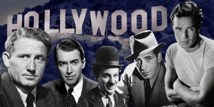 Best Photos Of The Actor – Hollywood Life