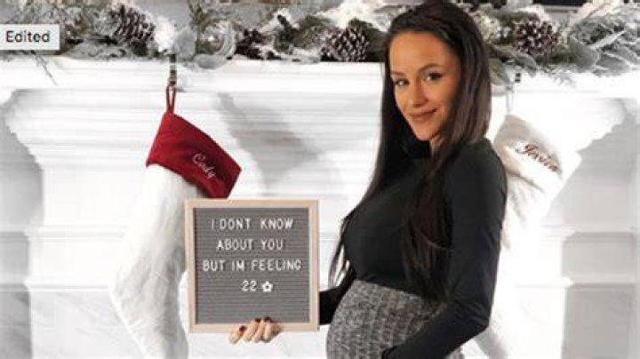 Big Brother Star On Difficult 3rd Trimester – Hollywood Life