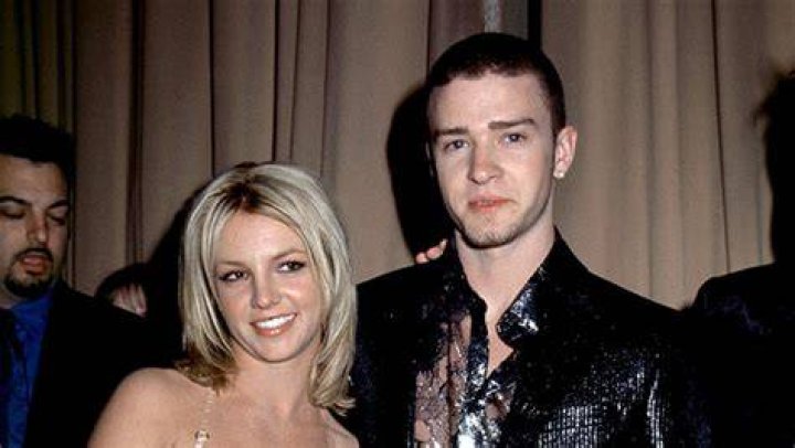 Britney Spears Says She Had an Abortion With Justin Timberlake – Hollywood Life