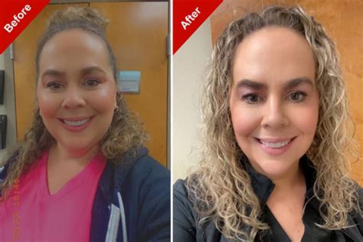 Brittany Cartwright Rocks Fendi Swimsuit In Mexico After 40 Lb. Weight Loss: ‘Thirst Trap’