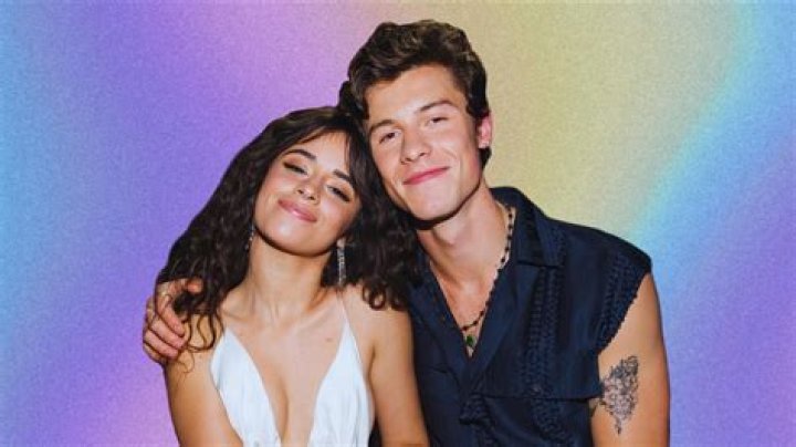 Camila Cabello & Shawn Mendes: Why They Don’t Feel The Need To Verbally Confirm Romance