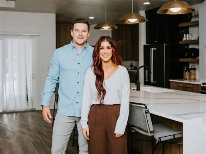 Chelsea Houska: Teen Mom 2 Star Admits She Wants Another Baby With Husband Cole DeBoer