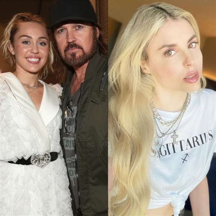 Cody Simpson Reveals Whether Or Not He Plans To Marry ‘Wonderful’ GF Miley Cyrus Soon