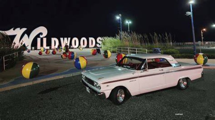 Dates, Tickets & More Details – Hollywood Life