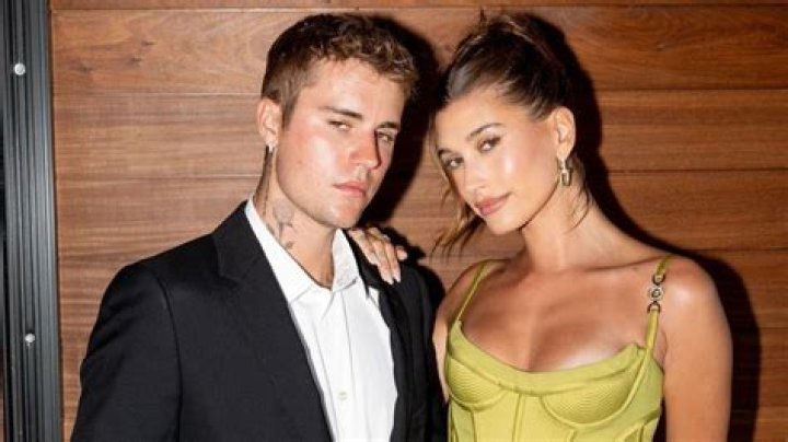 Did Justin Bieber Diss Pink At BBMAs? — See His Instagram Rant – Hollywood Life