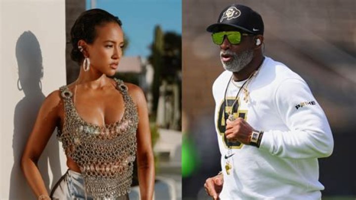 Does Chris Brown Accuse Karrueche Tran Of Cheating With Drake Again On New Track?