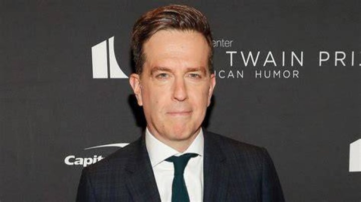 Ed Hartwell Celebrity Profile – Hollywood Life