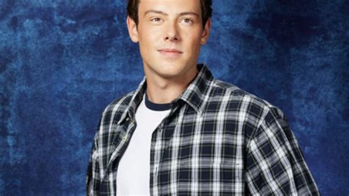 Finn’s Death — Creator Talks Season 5 Spoiler & Cory Monteith – Hollywood Life