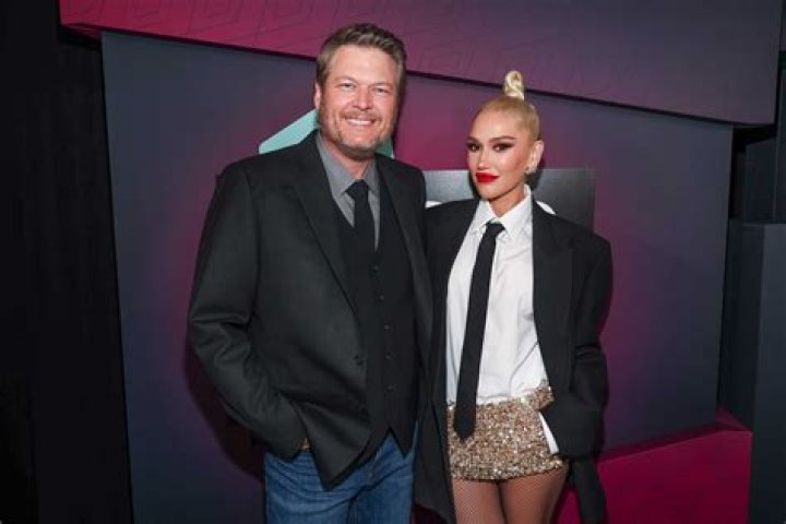 Gwen Stefani: Why She Can’t Legally Get Her 14-Year Marriage To Gavin Rossdale Annulled – Lawyer Explains
