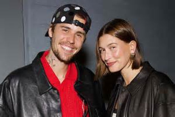 Hailey Baldwin Loves On Her ‘Amazing’ Husband Justin Bieber For His Birthday In Touching Tribute