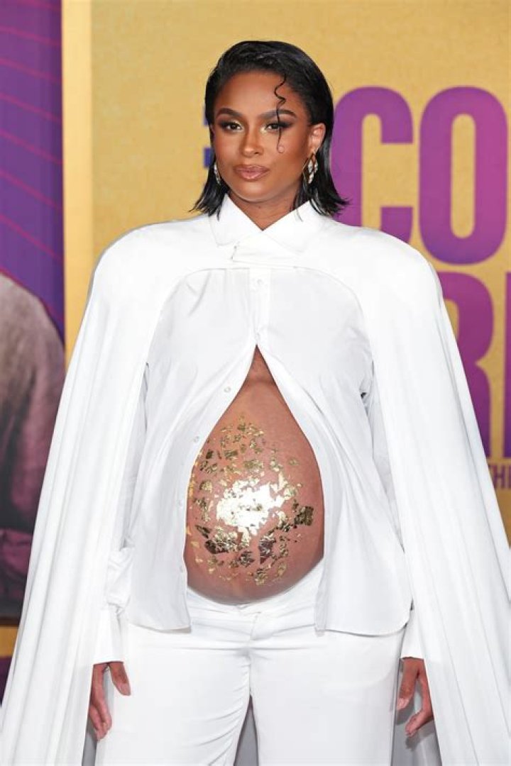 Halle Bailey Defends Decision to Hide Her Pregnancy: ‘I Never Lied’