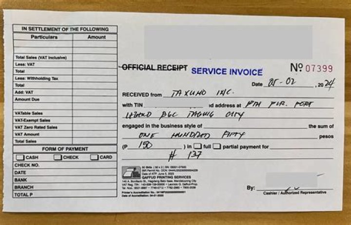 Has Receipts – Hollywood Life