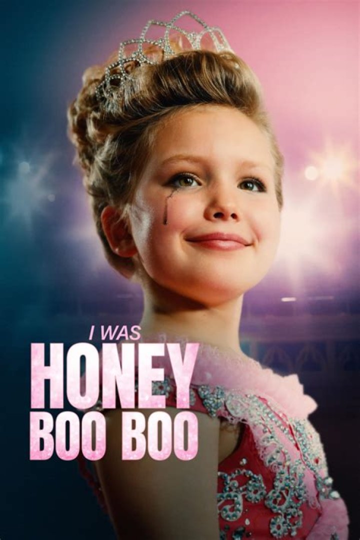 Honey Boo Boo Might Be Held Back — Video – Hollywood Life