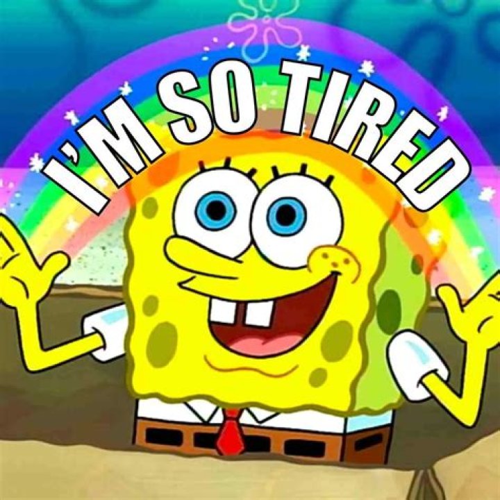 I’m ‘Exhausted’ – Hollywood Life