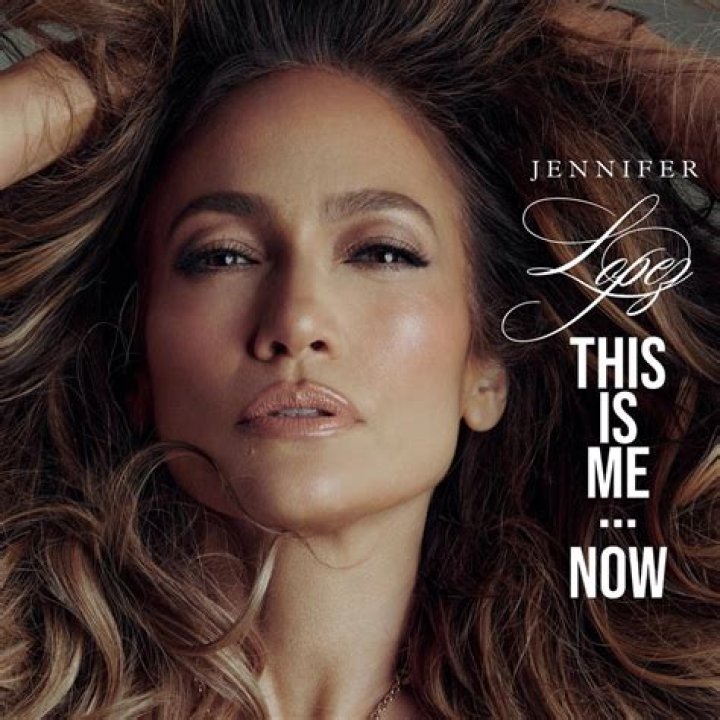 J.Lo Says ‘This Is Me Then’ Album For Ben Affleck Is ‘Relevant’ – Hollywood Life
