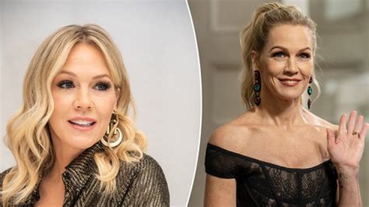 Jennie Garth Reveals A Fight With Shannen Doherty Once Turned Physical: She ‘Pulled’ My ‘Skirt Up’