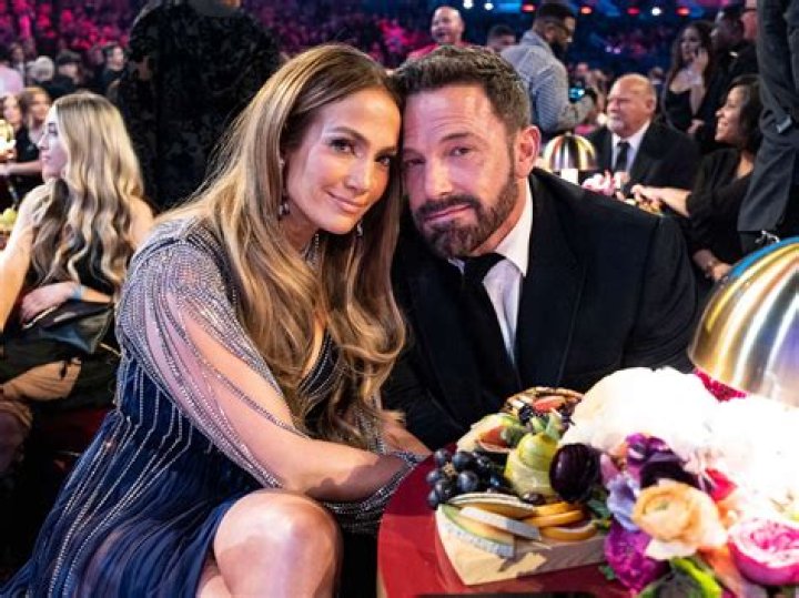 Jennifer Lopez & Ben Affleck Look So In Love Holding Hands On Coffee Date Together: Photos