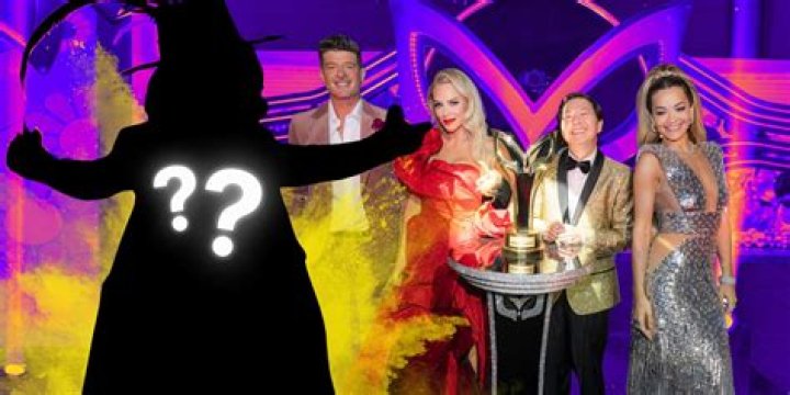 Jenny McCarthy Reveals New Year’s Eve 2019 Plans – Hollywood Life