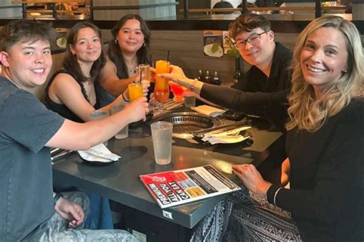 Jon Gosselin ‘Frustrated’ Over Kate’s Child Abuse Claims: He’d ‘Never Punch Or Kick’ Collin