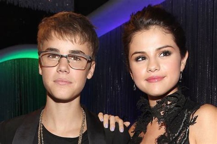 Justin Bieber & Selena Gomez’s 6 Most Shocking Meltdowns