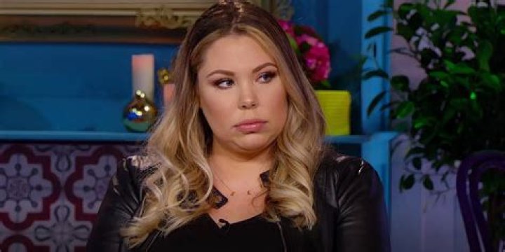 Kailyn Lowry Fears ‘Teen Mom 2’ Will Feel ‘Weird’ Without OG Star Chelsea Houska — Watch