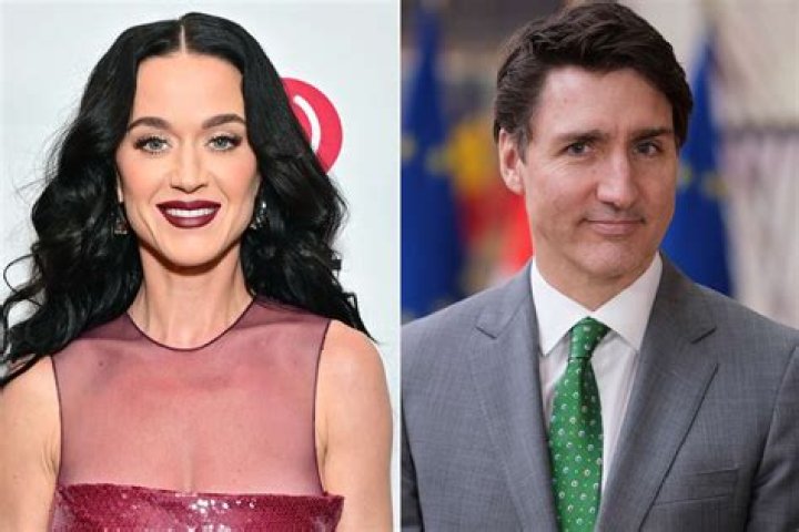 Katy Perry Reveals The Latest On Her Wedding Plans 3 Years After Orlando Bloom’s Proposal