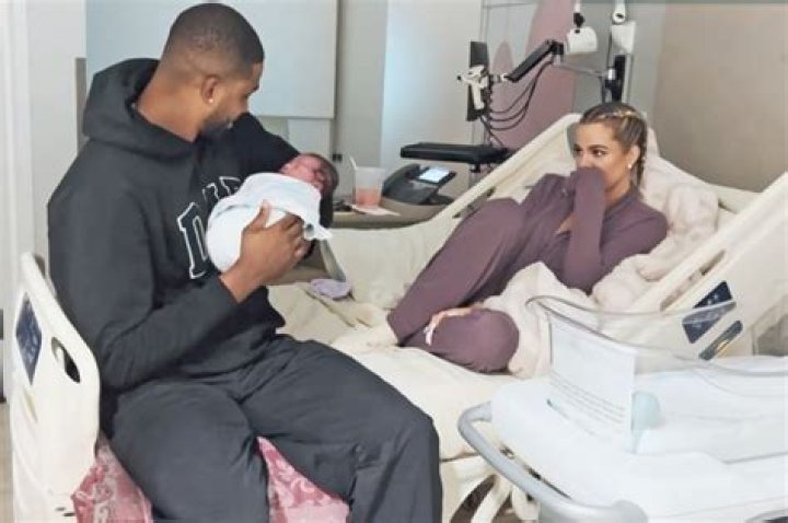 Khloe Kardashian Heads Back To Work After Deciding That She Won’t Reunite With Ex Tristan