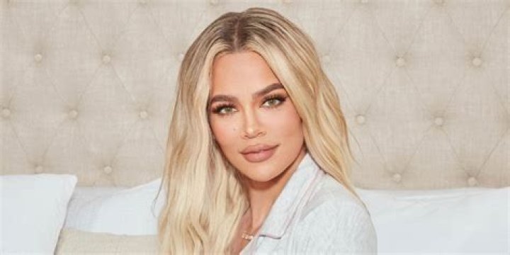 Khloe Kardashian’s Body: Then & Now — PICS