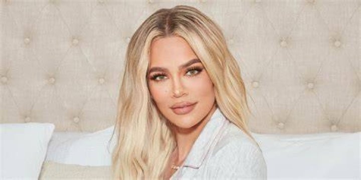 Khloe Kardashian Shares Her New Year’s Resolution For 2020 Early: It Will Be ‘Very Personal’