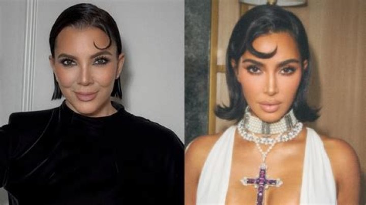 Kim Kardashian Admits: I'm Ugly When I Cry