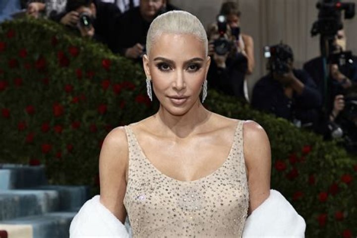 Kim Kardashian Charged By SEC, Agrees To Pay $1.26M For Unlawfully Promoting Cryptocurrency