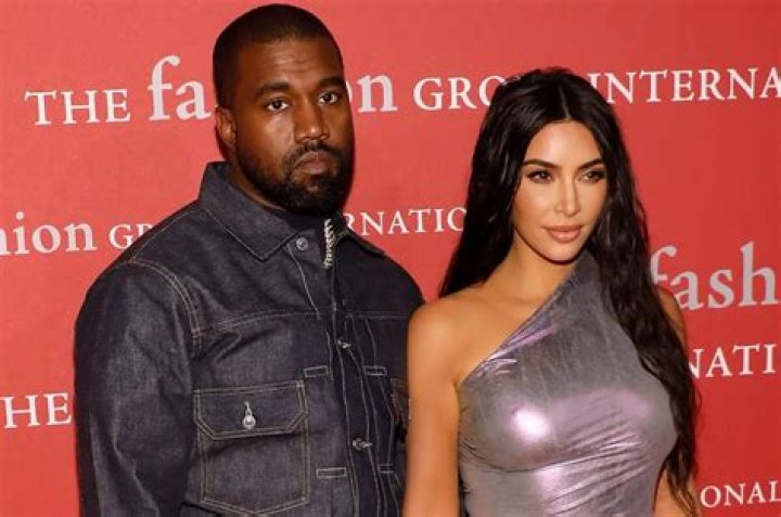 Kim Kardashian & Kanye West: Their Marriage Plans Revealed