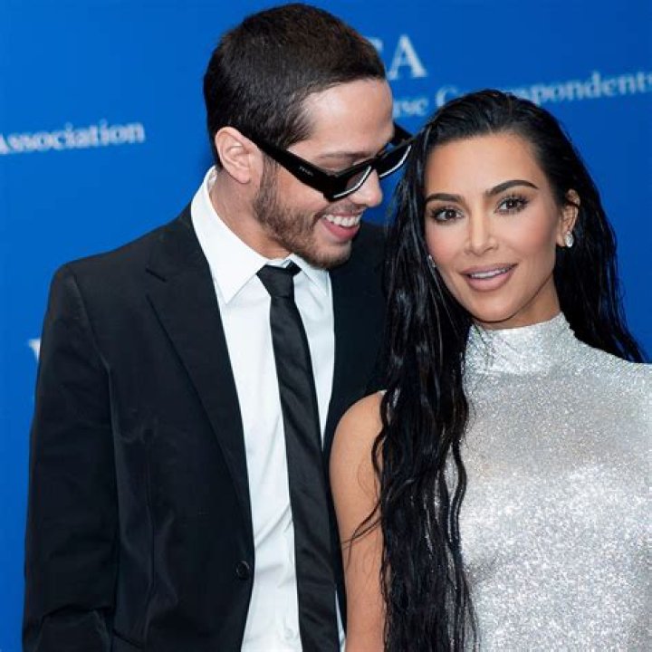 Kim Kardashian & Pete Davidson: The Truth About Whether Their Dates Were Filmed For New Show