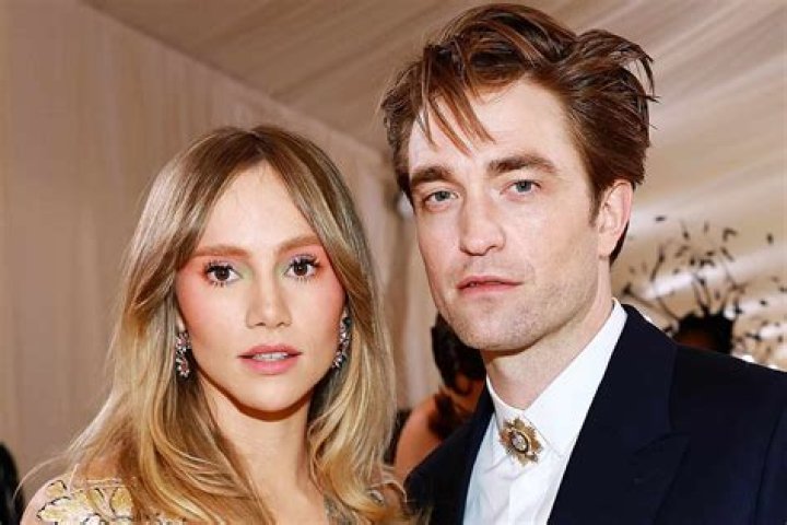 Kristen Stewart: Meeting New People Will Help You Forget Robert Pattinson
