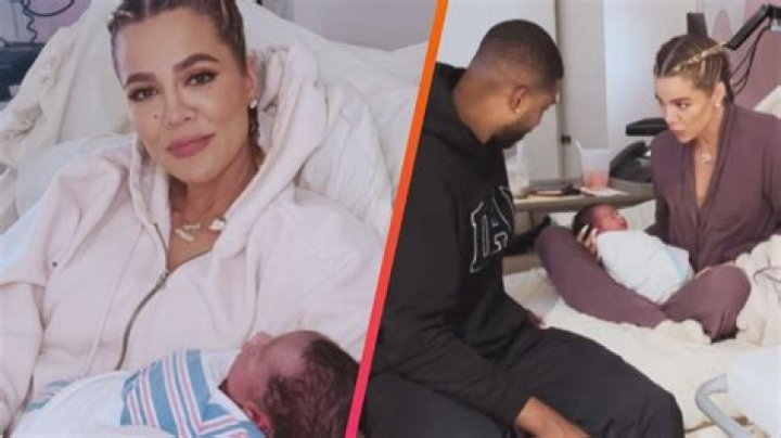 ‘KUWTK’ Premiere: Kim Kardashian Finds Out The Sex Of Her Baby