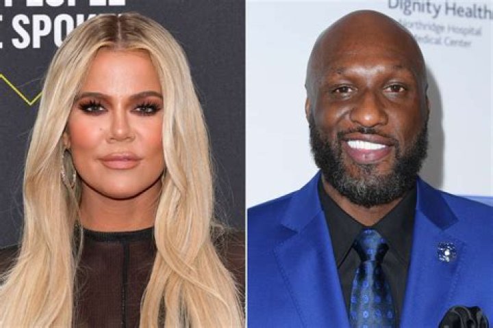 ‘KUWTK Recap — Khloe Kardashian Admits Lamar Odom Cheated On Her – Hollywood Life