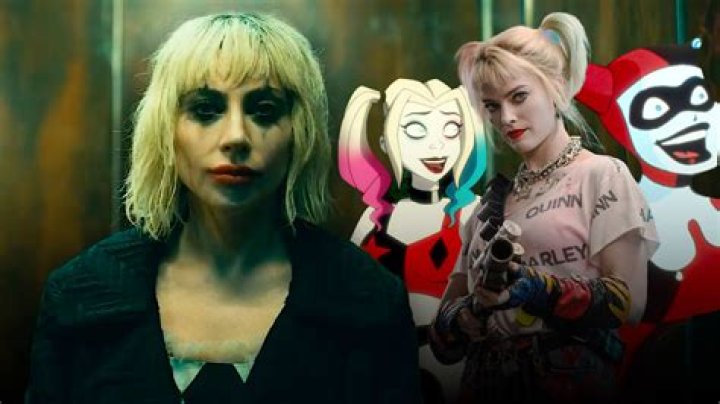 Lady Gaga In ‘Early Talks’ To Play Harley Quinn In ‘Joker 2’ With Joaquin Phoenix