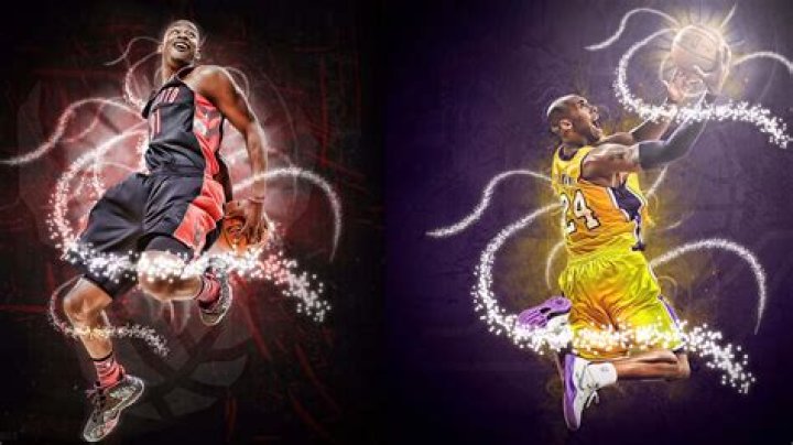LeBron James Wears Subtle But Powerful Tribute To Kobe Bryant During First NBA Game — See Pic