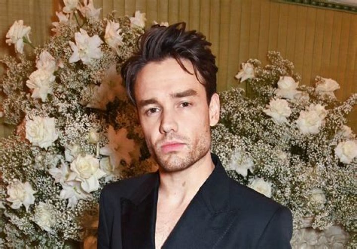 Liam Payne Reveals One Direction Is Celebrating 10th Anniversary – Hollywood Life